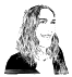 Image 25