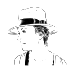 Image 45
